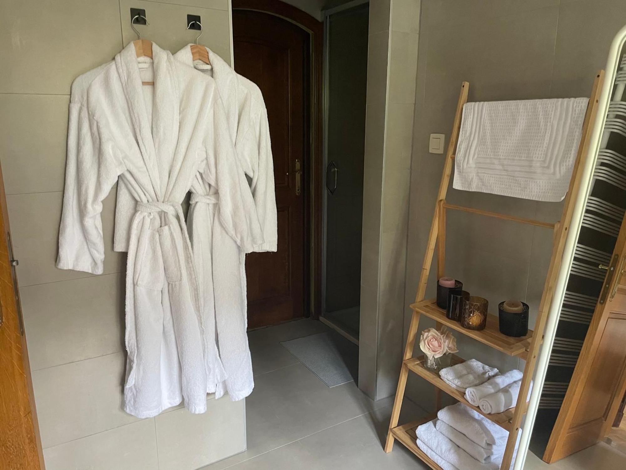 B&B Monroe Averbode Экстерьер фото